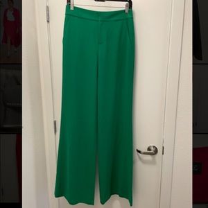 Alice + Olivia Dress Pants